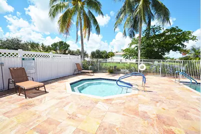 7910 Laina Lane #3, Boynton Beach, FL 33437 - Photo 70