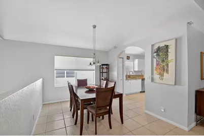 7910 Laina Lane #3, Boynton Beach, FL 33437 - Photo 6
