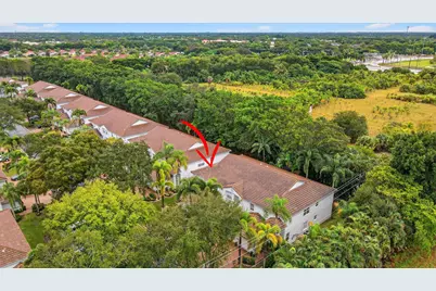 7910 Laina Lane #3, Boynton Beach, FL 33437 - Photo 38