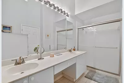 7910 Laina Lane #3, Boynton Beach, FL 33437 - Photo 24