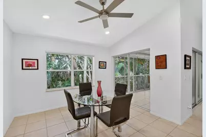 7910 Laina Lane #3, Boynton Beach, FL 33437 - Photo 14