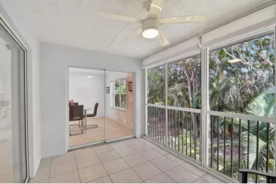 7910 Laina Lane #3, Boynton Beach, FL 33437 - Photo 14