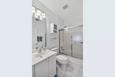 7910 Laina Lane #3, Boynton Beach, FL 33437 - Photo 30