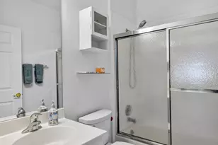 7910 Laina Ln, Boynton Beach, FL 33437 - Photo 30