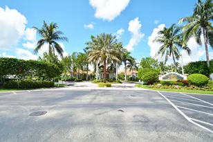 7910 Laina Ln, Boynton Beach, FL 33437 - Photo 66