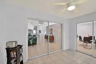 7910 Laina Ln, Boynton Beach, FL 33437 - Photo 22