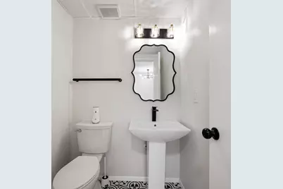 7100 NW 17th Street #220, Plantation, FL 33313 - Photo 10