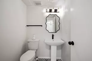 7100 NW 17th St, Plantation, FL 33313 - Photo 10