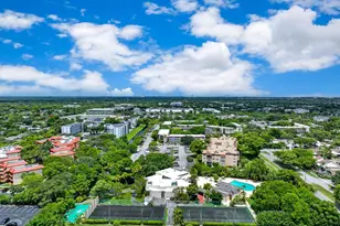 7100 NW 17th St, Plantation, FL 33313 - Photo 32