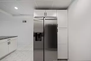 7100 NW 17th St, Plantation, FL 33313 - Photo 6