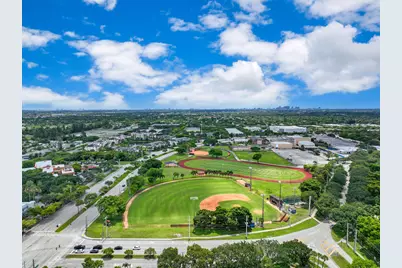 7100 NW 17th Street #220, Plantation, FL 33313 - Photo 30