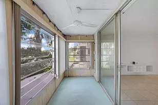 7100 NW 17th St, Plantation, FL 33313 - Photo 18
