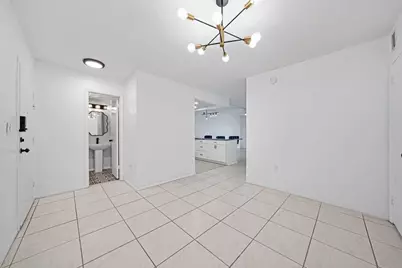 7100 NW 17th Street #220, Plantation, FL 33313 - Photo 8