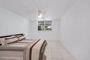 7100 NW 17th St, Plantation, FL 33313 - Photo 12