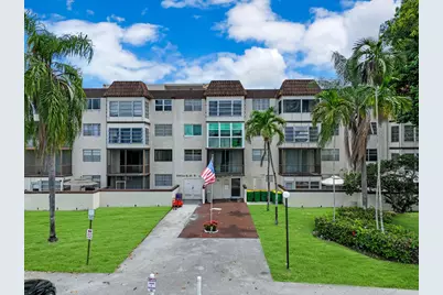 7100 NW 17th Street #220, Plantation, FL 33313 - Photo 24