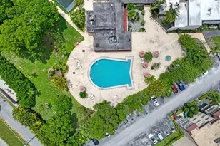 7100 NW 17th St, Plantation, FL 33313 - Photo 28