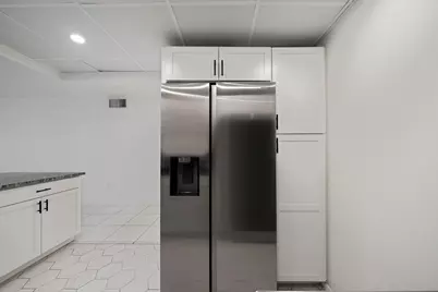 7100 NW 17th Street #220, Plantation, FL 33313 - Photo 6