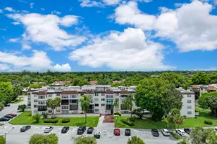7100 NW 17th St, Plantation, FL 33313 - Photo 26