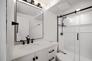 7100 NW 17th St, Plantation, FL 33313 - Photo 14