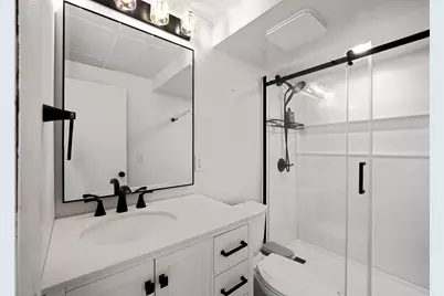 7100 NW 17th Street #220, Plantation, FL 33313 - Photo 14