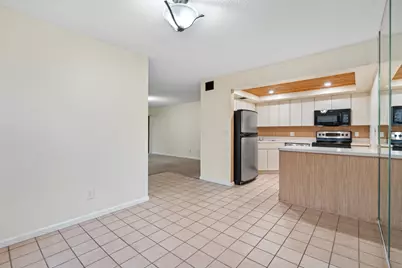 950 S Kanner Highway #402, Stuart, FL 34994 - Photo 8