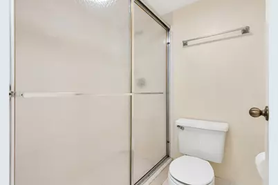950 S Kanner Highway #402, Stuart, FL 34994 - Photo 18