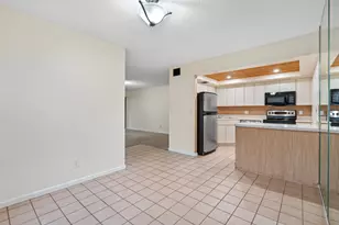 950 S Kanner Hwy, Stuart, FL 34994 - Photo 8