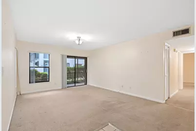 950 S Kanner Highway #402, Stuart, FL 34994 - Photo 4