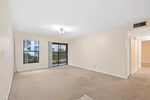 950 S Kanner Hwy, Stuart, FL 34994 - Photo 4