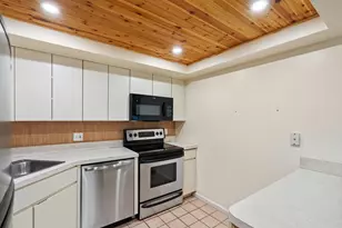 950 S Kanner Hwy, Stuart, FL 34994 - Photo 10