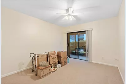 950 S Kanner Highway #402, Stuart, FL 34994 - Photo 12