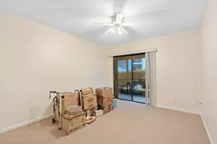 950 S Kanner Hwy, Stuart, FL 34994 - Photo 12