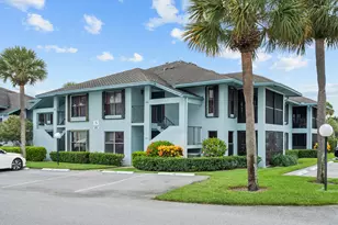 950 S Kanner Hwy, Stuart, FL 34994 - Photo 1