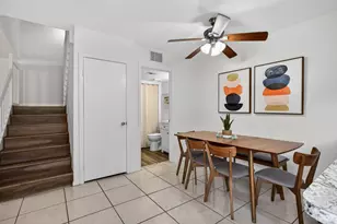 5408 NW 59th Pl, Tamarac, FL 33319 - Photo 10