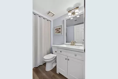 5408 NW 59th Place, Tamarac, FL 33319 - Photo 12
