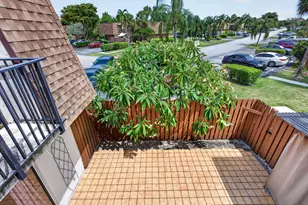 5408 NW 59th Pl, Tamarac, FL 33319 - Photo 36