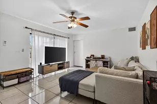 5408 NW 59th Pl, Tamarac, FL 33319 - Photo 10