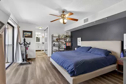 5408 NW 59th Place, Tamarac, FL 33319 - Photo 26