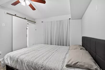 5408 NW 59th Place, Tamarac, FL 33319 - Photo 22