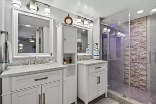 5408 NW 59th Pl, Tamarac, FL 33319 - Photo 32