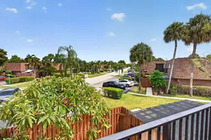 5408 NW 59th Pl, Tamarac, FL 33319 - Photo 38
