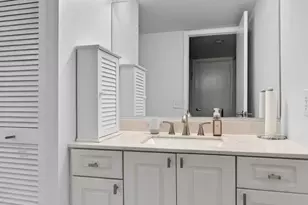 5408 NW 59th Pl, Tamarac, FL 33319 - Photo 26