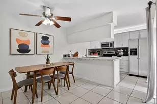 5408 NW 59th Pl, Tamarac, FL 33319 - Photo 2