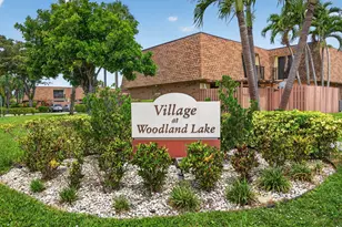 5408 NW 59th Pl, Tamarac, FL 33319 - Photo 42