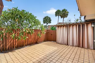5408 NW 59th Pl, Tamarac, FL 33319 - Photo 8