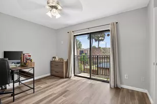 5408 NW 59th Pl, Tamarac, FL 33319 - Photo 34