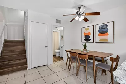 5408 NW 59th Place, Tamarac, FL 33319 - Photo 10