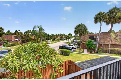 5408 NW 59th Place, Tamarac, FL 33319 - Photo 38