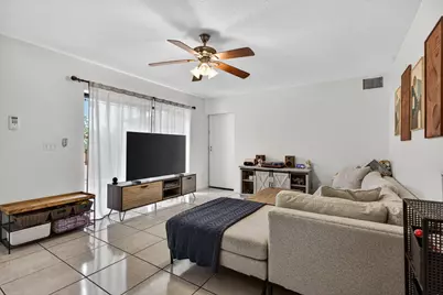 5408 NW 59th Place, Tamarac, FL 33319 - Photo 6