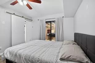 5408 NW 59th Pl, Tamarac, FL 33319 - Photo 22